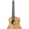 Укулеле концертная MARTIN ROMAS MR-02Z (24") купить в Москве: цены, доставка, фото Укулеле концертная MARTIN ROMAS MR-02Z (24") купить в Москве: цены, доставка, фото