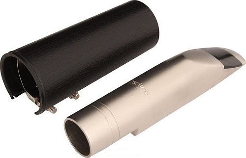 Мундштук для саксофона тенор Meyer MM-404-8MM (TMM-8MM) купить в Москве: цены, доставка, фото Мундштук для саксофона тенор Meyer MM-404-8MM (TMM-8MM) купить в Москве: цены, доставка, фото