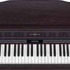 ROLAND HP603-CR цифровое фортепиано_1-я часть комплекта купить в Москве: цены, доставка, фото ROLAND HP603-CR цифровое фортепиано_1-я часть комплекта купить в Москве: цены, доставка, фото