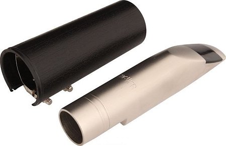 Мундштук для саксофона тенор Meyer MM-404-6MM (TMM-6MM) купить в Москве: цены, доставка, фото