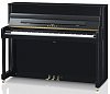 Kawai пианино K200 цвет черный полированный (M/PEP) купить в Москве: цены, доставка, фото Kawai пианино K200 цвет черный полированный (M/PEP) купить в Москве: цены, доставка, фото