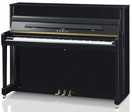 Kawai пианино K200 цвет черный полированный (M/PEP) купить в Москве: цены, доставка, фото Kawai пианино K200 цвет черный полированный (M/PEP) купить в Москве: цены, доставка, фото