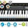 Синтезатор Casio CTK-1550(без адаптера!!!) купить в Москве: цены, доставка, фото Синтезатор Casio CTK-1550(без адаптера!!!) купить в Москве: цены, доставка, фото
