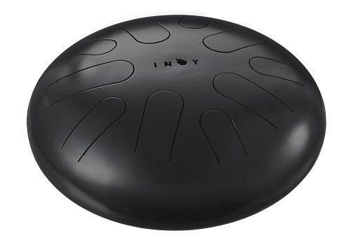 INOY Black 30 см купить в Москве: цены, доставка, фото INOY Black 30 см купить в Москве: цены, доставка, фото