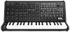 KORG MS-20 Mini аналоговый синтезатор купить в Москве: цены, доставка, фото