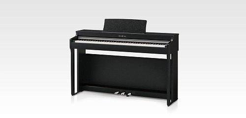 Kawai CN27B Цифровое пианино/чёрный сатин купить в Москве: цены, доставка, фото Kawai CN27B Цифровое пианино/чёрный сатин купить в Москве: цены, доставка, фото
