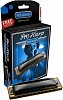 Губная гармоника HOHNER Pro Harp 562/20 MS C (M564016X) купить в Москве: цены, доставка, фото