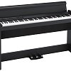 KORG LP-380 RW цифровое пианино купить в Москве: цены, доставка, фото KORG LP-380 RW цифровое пианино купить в Москве: цены, доставка, фото