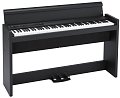 KORG LP-380 RW цифровое пианино купить в Москве: цены, доставка, фото KORG LP-380 RW цифровое пианино купить в Москве: цены, доставка, фото