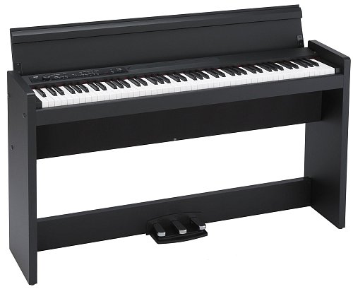 KORG LP-380 RW цифровое пианино купить в Москве: цены, доставка, фото KORG LP-380 RW цифровое пианино купить в Москве: цены, доставка, фото