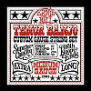 Ernie Ball 2303 струны для 4 струнного тенор банджо Stainless Steel Medium купить в Москве: цены, доставка, фото Ernie Ball 2303 струны для 4 струнного тенор банджо Stainless Steel Medium купить в Москве: цены, доставка, фото