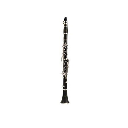 Кларнет Bb SELMER CL301 купить в Москве: цены, доставка, фото Кларнет Bb SELMER CL301 купить в Москве: цены, доставка, фото