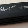 Хроматическая губная гармоника Hering Stan Harper 56 A купить в Москве: цены, доставка, фото Хроматическая губная гармоника Hering Stan Harper 56 A купить в Москве: цены, доставка, фото
