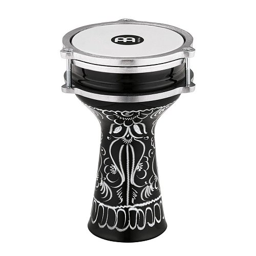 MEINL HE-124 - Дарбука купить в Москве: цены, доставка, фото MEINL HE-124 - Дарбука купить в Москве: цены, доставка, фото