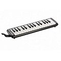 Мелодика Hohner C 94321 Student 32 купить в Москве: цены, доставка, фото Мелодика Hohner C 94321 Student 32 купить в Москве: цены, доставка, фото