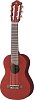 Классическая гитара YAMAHA GL1PB R Guitalele купить в Москве: цены, доставка, фото Классическая гитара YAMAHA GL1PB R Guitalele купить в Москве: цены, доставка, фото
