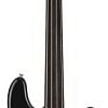 FENDER TONY FRANKLIN FRETLESS PRECISION BASS безладовая басгитара с кейсом купить в Москве: цены, доставка, фото FENDER TONY FRANKLIN FRETLESS PRECISION BASS безладовая басгитара с кейсом купить в Москве: цены, доставка, фото