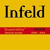 Струны д/гитары Thomastik IN-109 INFELD струны для электрогитары купить в Москве: цены, доставка, фото Струны д/гитары Thomastik IN-109 INFELD струны для электрогитары купить в Москве: цены, доставка, фото