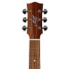 Гитара Maton S60 купить в Москве: цены, доставка, фото Гитара Maton S60 купить в Москве: цены, доставка, фото