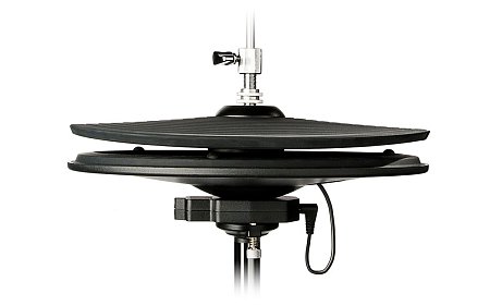 ALESIS PRO X HI-HAT хай хет для электронных барабанов купить в Москве: цены, доставка, фото ALESIS PRO X HI-HAT хай хет для электронных барабанов купить в Москве: цены, доставка, фото