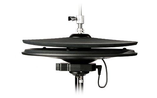 ALESIS PRO X HI-HAT хай хет для электронных барабанов купить в Москве: цены, доставка, фото ALESIS PRO X HI-HAT хай хет для электронных барабанов купить в Москве: цены, доставка, фото