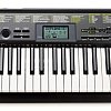Синтезатор Casio CTK-1250 (без адаптера) купить в Москве: цены, доставка, фото Синтезатор Casio CTK-1250 (без адаптера) купить в Москве: цены, доставка, фото