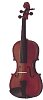 Скрипка WOODCRAFT WV-12 3/4 купить в Москве: цены, доставка, фото Скрипка WOODCRAFT WV-12 3/4 купить в Москве: цены, доставка, фото