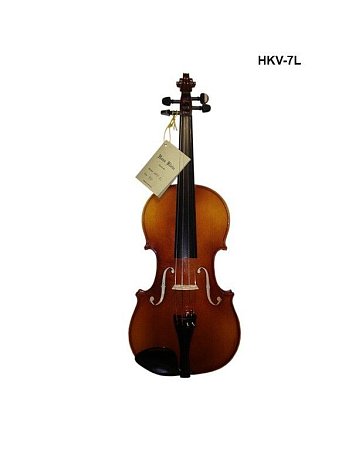 Скрипка Hans Klein HKV-7L 3/4 купить в Москве: цены, доставка, фото Скрипка Hans Klein HKV-7L 3/4 купить в Москве: цены, доставка, фото