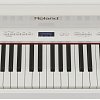 Roland LX-15EPW цифровое фортепиано белое полированное купить в Москве: цены, доставка, фото Roland LX-15EPW цифровое фортепиано белое полированное купить в Москве: цены, доставка, фото