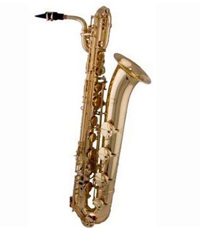 Саксофон баритон Eb Buffet Crampon 400 (BC8403-1-0) купить в Москве: цены, доставка, фото Саксофон баритон Eb Buffet Crampon 400 (BC8403-1-0) купить в Москве: цены, доставка, фото