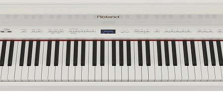 Roland LX-15EPW цифровое фортепиано белое полированное купить в Москве: цены, доставка, фото Roland LX-15EPW цифровое фортепиано белое полированное купить в Москве: цены, доставка, фото