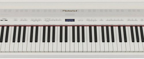 Roland LX-15EPW цифровое фортепиано белое полированное купить в Москве: цены, доставка, фото Roland LX-15EPW цифровое фортепиано белое полированное купить в Москве: цены, доставка, фото