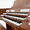 Johannus VIVALDI Series Vivaldi 350 купить в Москве: цены, доставка, фото Johannus VIVALDI Series Vivaldi 350 купить в Москве: цены, доставка, фото