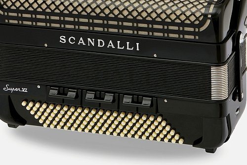 Аккордеон Scandalli Tradizione Super VI купить в Москве: цены, доставка, фото Аккордеон Scandalli Tradizione Super VI купить в Москве: цены, доставка, фото