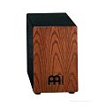 Кахон MEINL HCAJ1AWA купить в Москве: цены, доставка, фото Кахон MEINL HCAJ1AWA купить в Москве: цены, доставка, фото