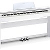 Купить privia px-770we, цифровое фортепиано в магазине Skybeat Купить privia px-770we, цифровое фортепиано в магазине Skybeat