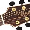 TAKAMINE G90 SERIES GN93 акустическая гитара типа NEX, цвет натуральный купить в Москве: цены, доставка, фото TAKAMINE G90 SERIES GN93 акустическая гитара типа NEX, цвет натуральный купить в Москве: цены, доставка, фото