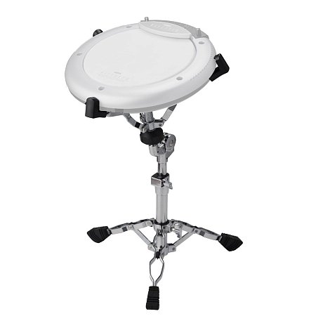 Стойка KORG ST-WD купить в Москве: цены, доставка, фото Стойка KORG ST-WD купить в Москве: цены, доставка, фото