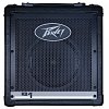 PEAVEY KB 1 1x8 комбоусилитель для клавишных и вокала с двумя каналами купить в Москве: цены, доставка, фото PEAVEY KB 1 1x8 комбоусилитель для клавишных и вокала с двумя каналами купить в Москве: цены, доставка, фото