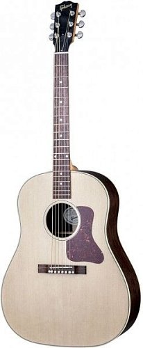 GIBSON J-29 ROSEWOOD ANTIQUE NATURAL электроакустическая гитара с кейсом купить в Москве: цены, доставка, фото GIBSON J-29 ROSEWOOD ANTIQUE NATURAL электроакустическая гитара с кейсом купить в Москве: цены, доставка, фото