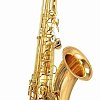 Саксофон-тенор CONN TS-651 56U0KUUN9 купить в Москве: цены, доставка, фото Саксофон-тенор CONN TS-651 56U0KUUN9 купить в Москве: цены, доставка, фото