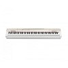 Купить casio privia px-160gd, цифровое фортепиано в магазине Skybeat Купить casio privia px-160gd, цифровое фортепиано в магазине Skybeat