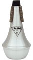 Сурдина для трубы Jo-Ral TPT-1A Aluminium Straight купить в Москве: цены, доставка, фото Сурдина для трубы Jo-Ral TPT-1A Aluminium Straight купить в Москве: цены, доставка, фото