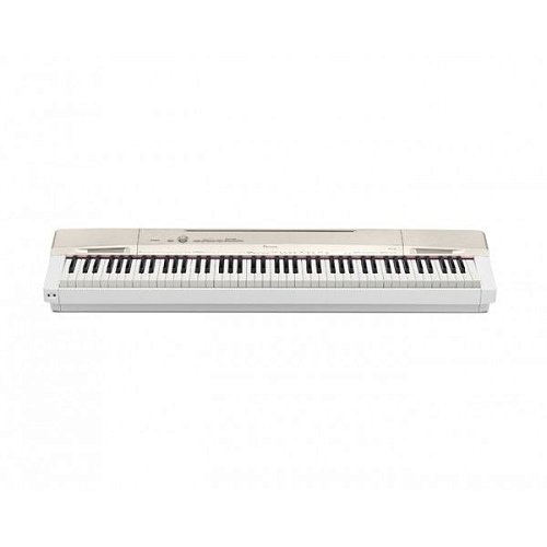 Купить casio privia px-160gd, цифровое фортепиано в магазине Skybeat Купить casio privia px-160gd, цифровое фортепиано в магазине Skybeat