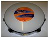Бубен Remo TA-5110-ML купить в Москве: цены, доставка, фото