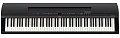 YAMAHA P-255B цифровое пианино 88 клавиш купить в Москве: цены, доставка, фото YAMAHA P-255B цифровое пианино 88 клавиш купить в Москве: цены, доставка, фото