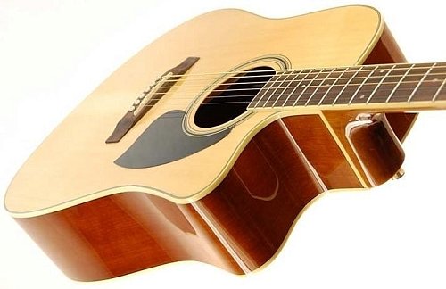 IBANEZ PF17ECE-LG DREADNOUGHT электроакустическая гитара купить в Москве: цены, доставка, фото IBANEZ PF17ECE-LG DREADNOUGHT электроакустическая гитара купить в Москве: цены, доставка, фото