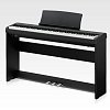 Kawai ES110B цифровое пианино/Цвет черный купить в Москве: цены, доставка, фото Kawai ES110B цифровое пианино/Цвет черный купить в Москве: цены, доставка, фото