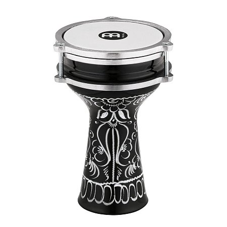 MEINL HE-124 - Дарбука купить в Москве: цены, доставка, фото