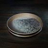 16" Ocean Drum ( Шум Моря ) купить в Москве: цены, доставка, фото 16" Ocean Drum ( Шум Моря ) купить в Москве: цены, доставка, фото